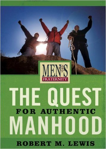 Mens