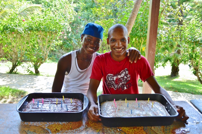 Benji and Jahaziel Birthday (800x530)