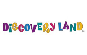 Discovery Land